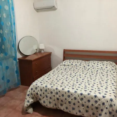 Apartment Zona Mare Castiglione della Pescaia